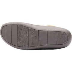 Women's Tempur-Pedic Helayna Hashbrown Suede