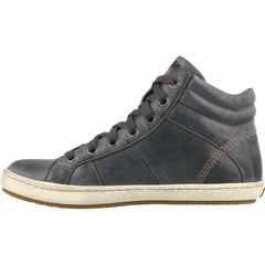 Women's Taos Union Steel Leather