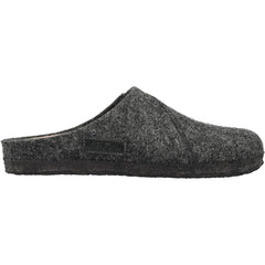 Women's Taos Wooled Class Charcoal Wool