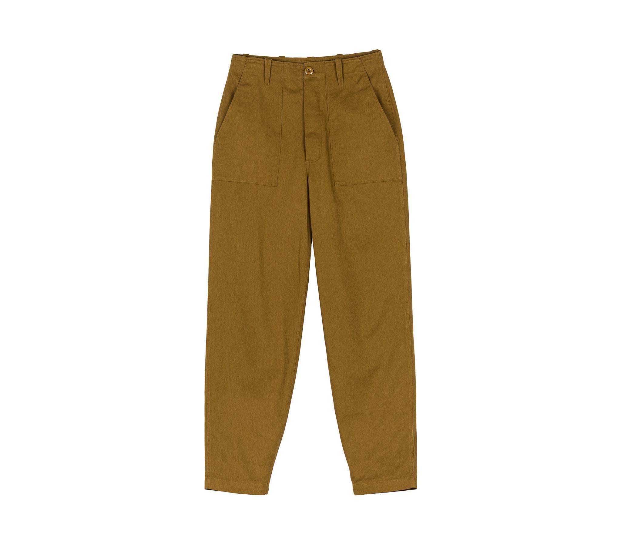 WALKER PANT -- BOSCAGE | SPRING 23