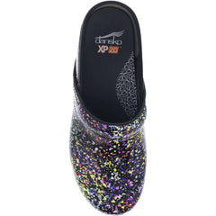 Women's Dansko XP 2.0 Pop Patent