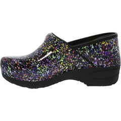 Women's Dansko XP 2.0 Pop Patent