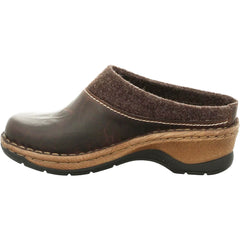 Women's Josef Seibel Catalonia 69 Moro Leather