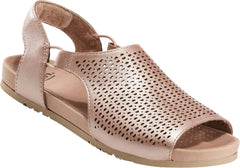 Women's Earth Laveen Blush Leather