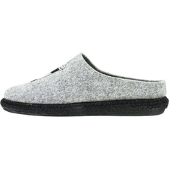 Women's Toni Pons Miri-EF Grey Felt