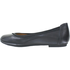 Women's Vionic Caroll Black Leather