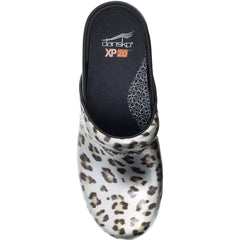 Women's Dansko XP 2.0 Wild Patent