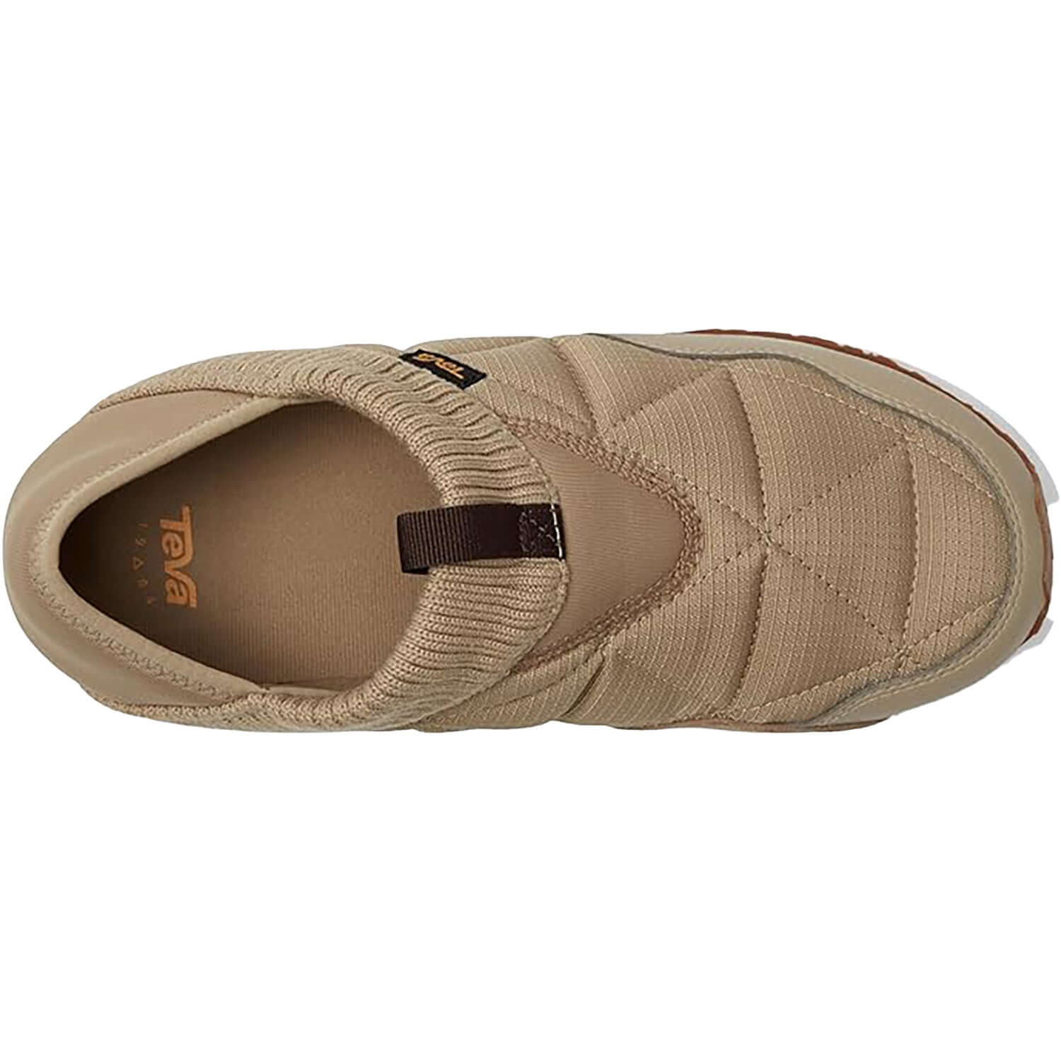 Women's Teva ReEmber Incense Fabric