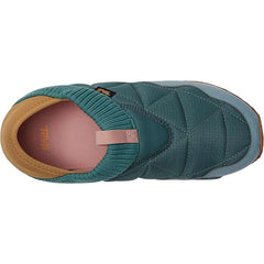 Women's Teva ReEmber Light Multi Fabric