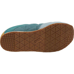 Women's Teva ReEmber Light Multi Fabric