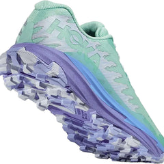 Women's Hoka Torrent 3 Cloudless/Cosmos Mesh