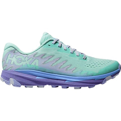 Women's Hoka Torrent 3 Cloudless/Cosmos Mesh