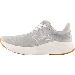 Women's New Balance Fresh Foam X W108012I Grey/Sea Salt/Copper Metallic Mesh