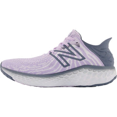 Women's New Balance Fresh Foam W1080N11 Astra Glow Synthetic/Mesh