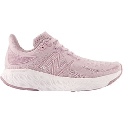 Women's New Balance Fresh Foam X W1080X12 Violet Shadow/White Mesh