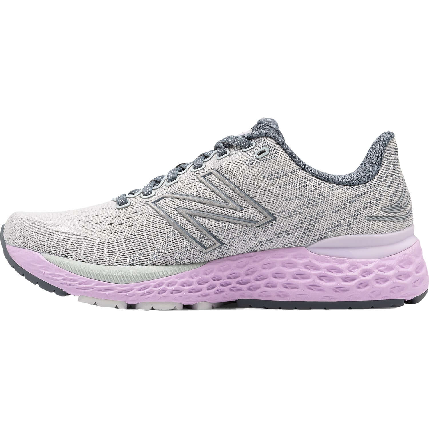 Women's New Balance Fresh Foam W880Z11 Light Cyclone Mesh