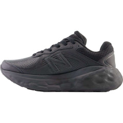 Women's New Balance WW840FB1 Fresh Foam X Black/Blacktop Leather